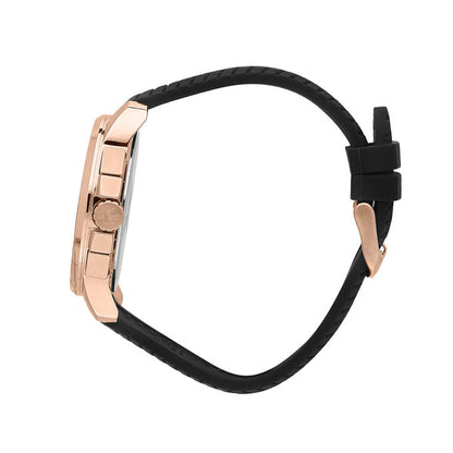 Successo Gents watch 44mm