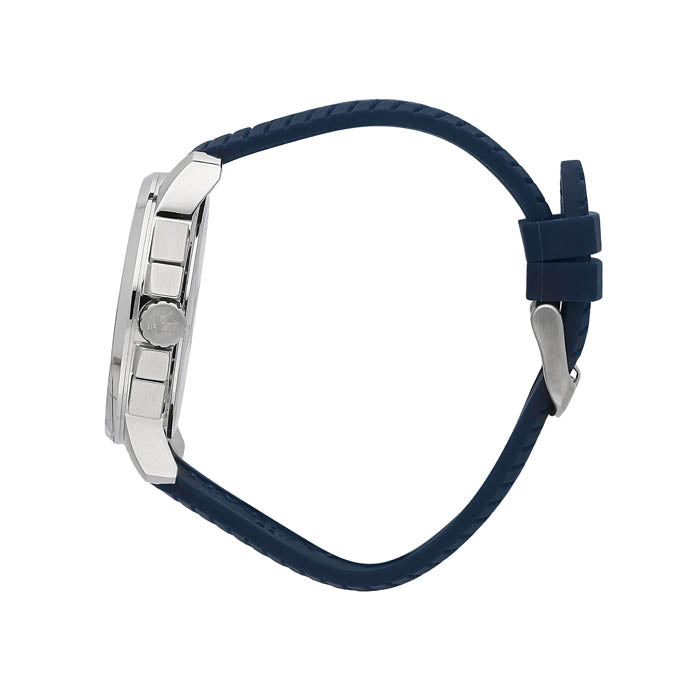 Successo Gents watch 44mm