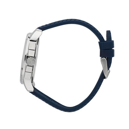 Successo Gents watch 44mm