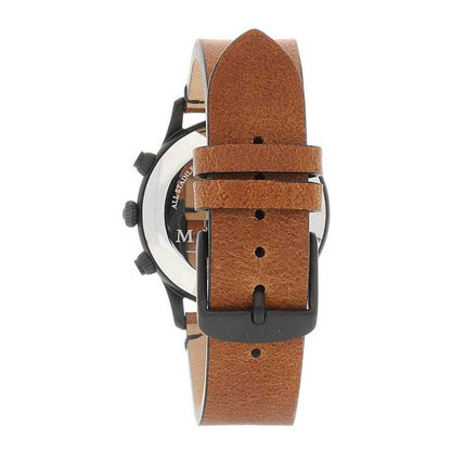 Ricordo Gents Watch42mm