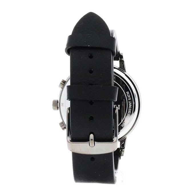 Ricordo Gents Watch42mm
