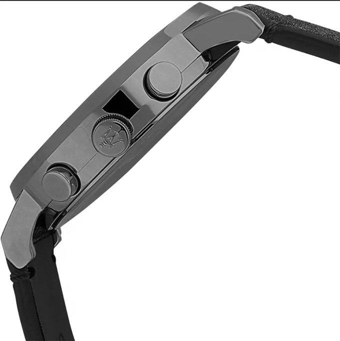Ricordo Gents Watch42mm