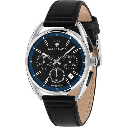 Trimarano Gents Watch 41mm