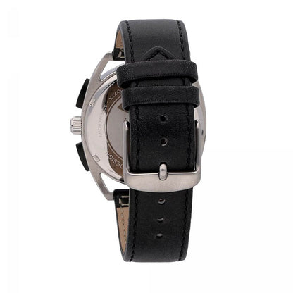 Trimarano Gents Watch 41mm