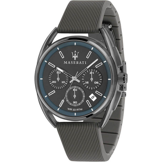 Trimarano Gents Watch 41mm