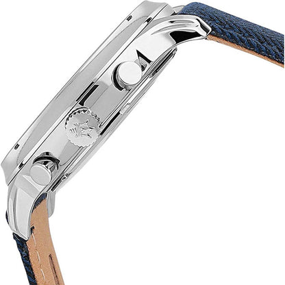 Gentleman Gents Watch 43mm