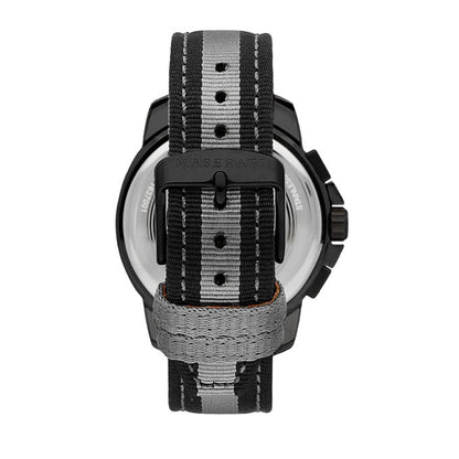 Royale Gents Watch 45mm