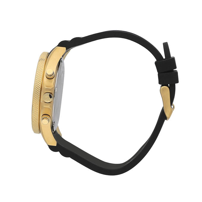 Sfida Gents Watch 44mm