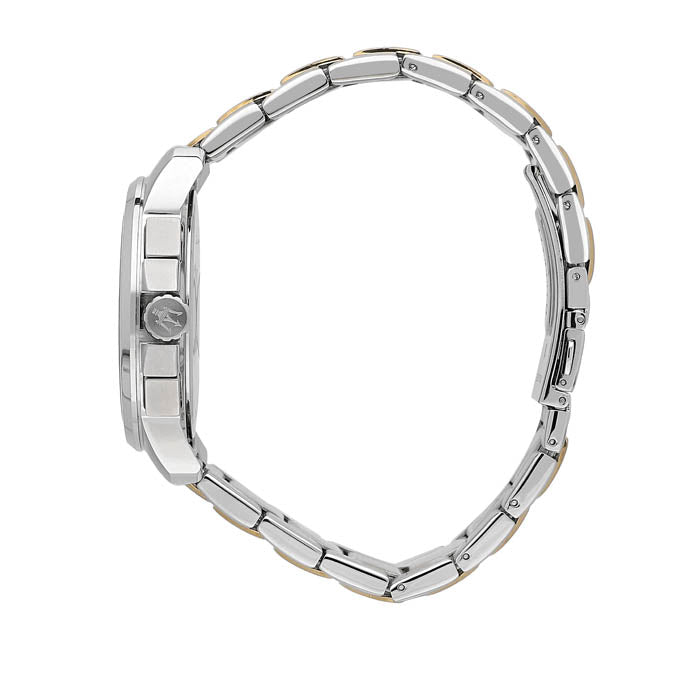 Successo Gents watch 44mm