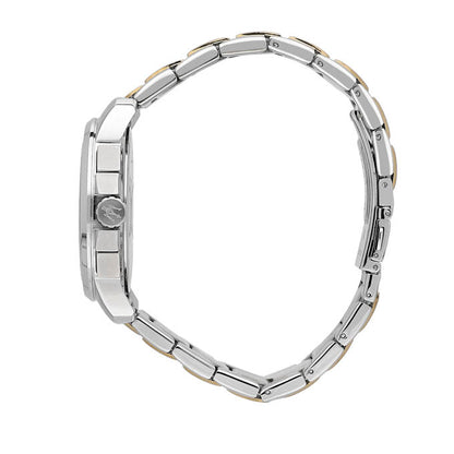 Successo Gents watch 44mm