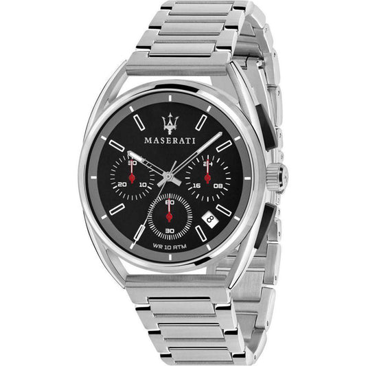 Trimarno Gents Watch Size 41mm