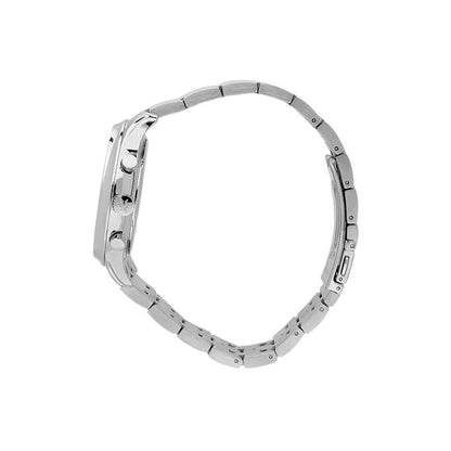 Gentleman Gents Watch 43mm