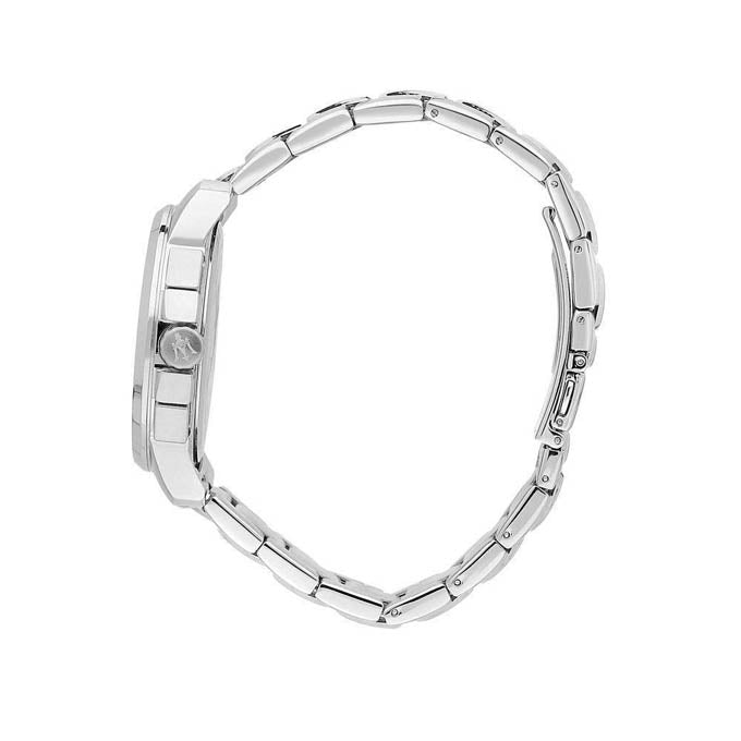 Royale Gents Watch 45mm