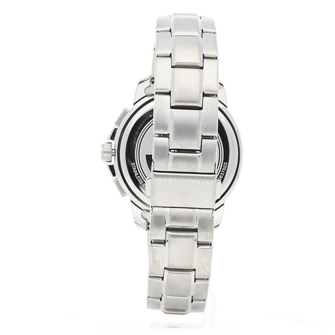Royale Gents Watch 45mm