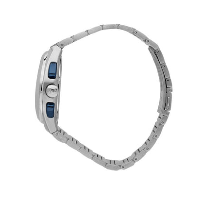 Triconic Gents Watch 43mm
