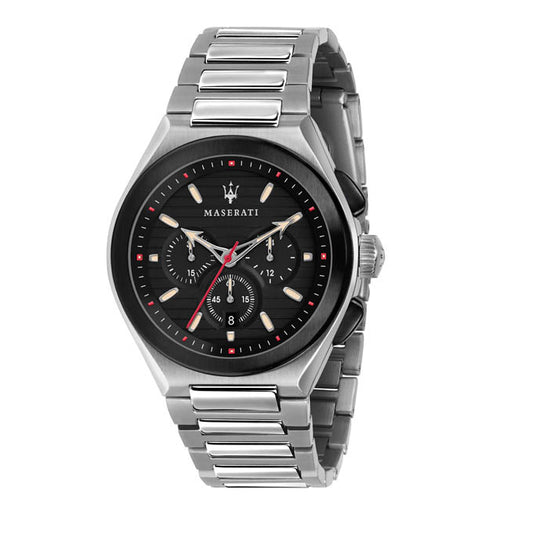 Triconic Gents Watch 48mm