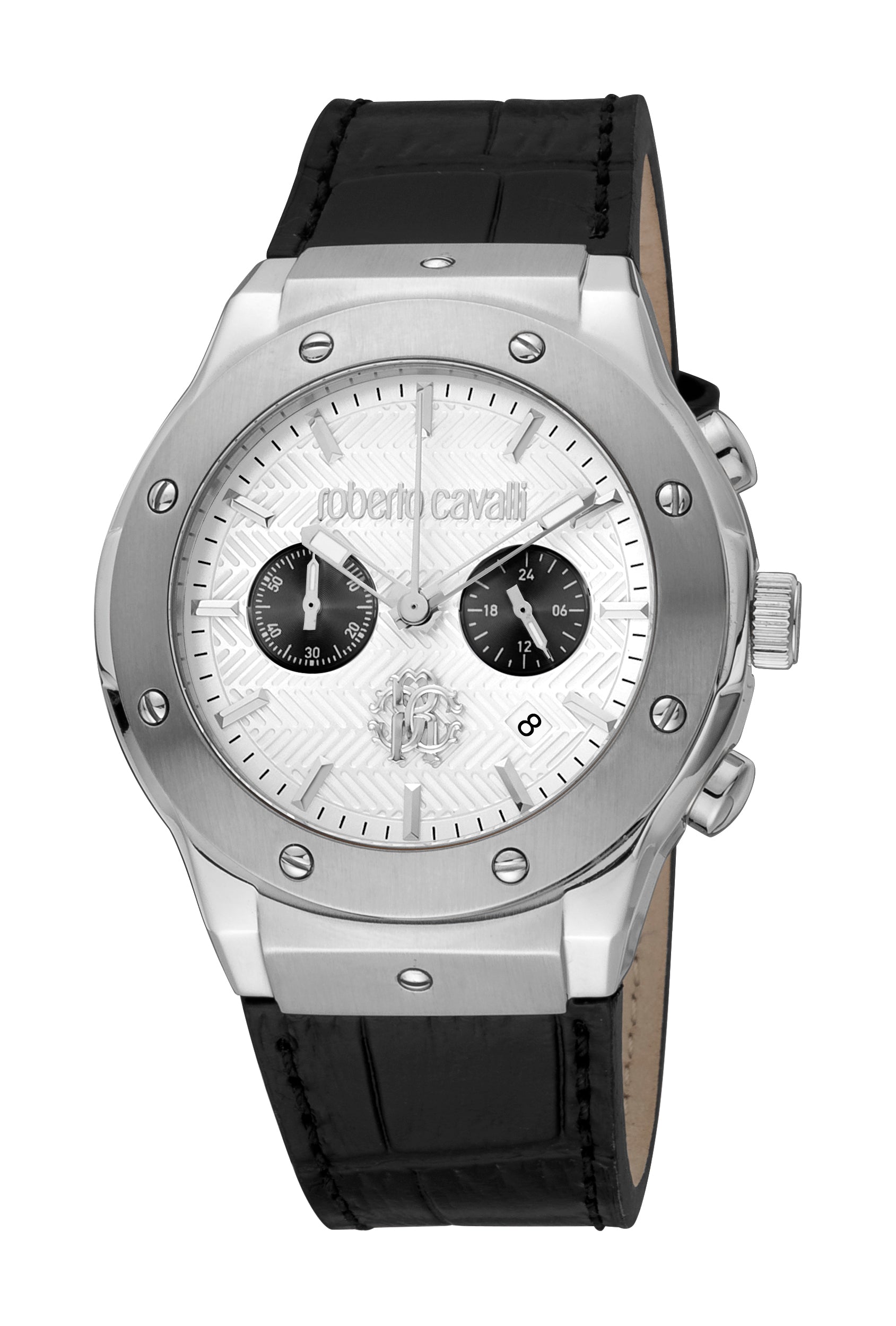 Ottimale Gents Watch Size 42mm