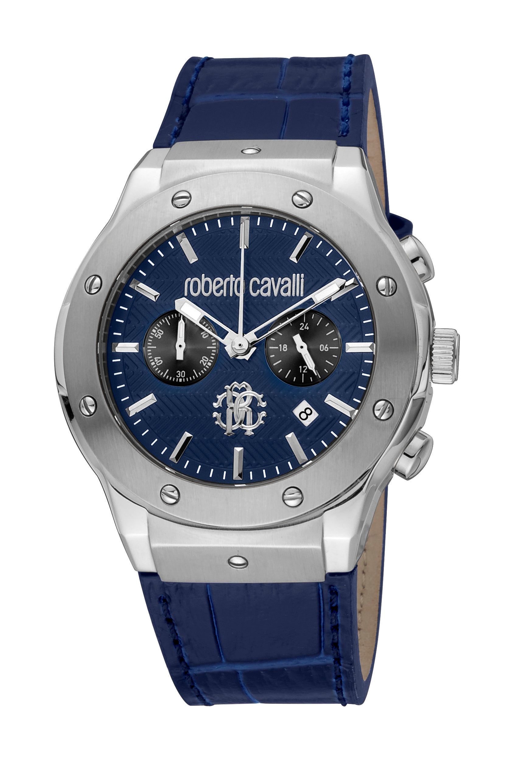 Ottimale Gents Watch Size 42mm