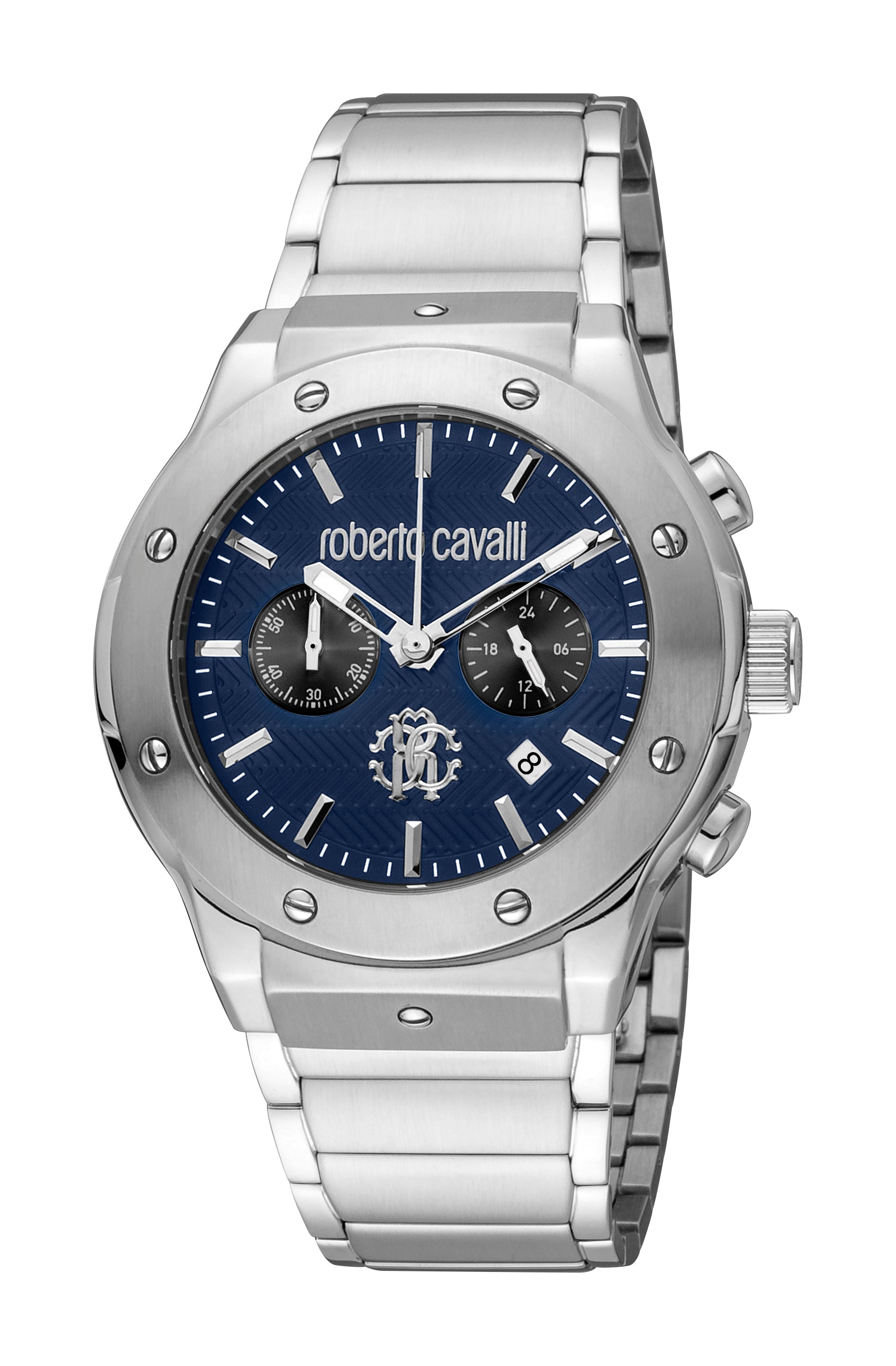 Ottimale Gents Watch Size 42mm