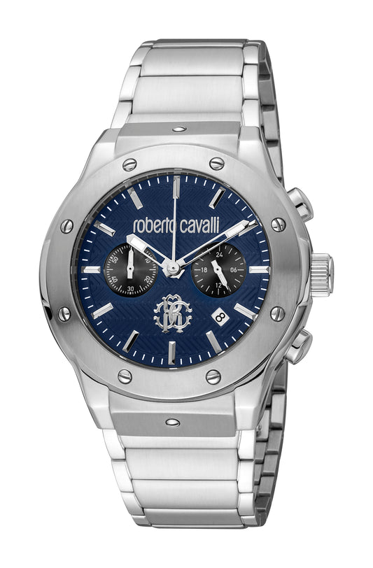 Ottimale Gents Watch Size 42mm