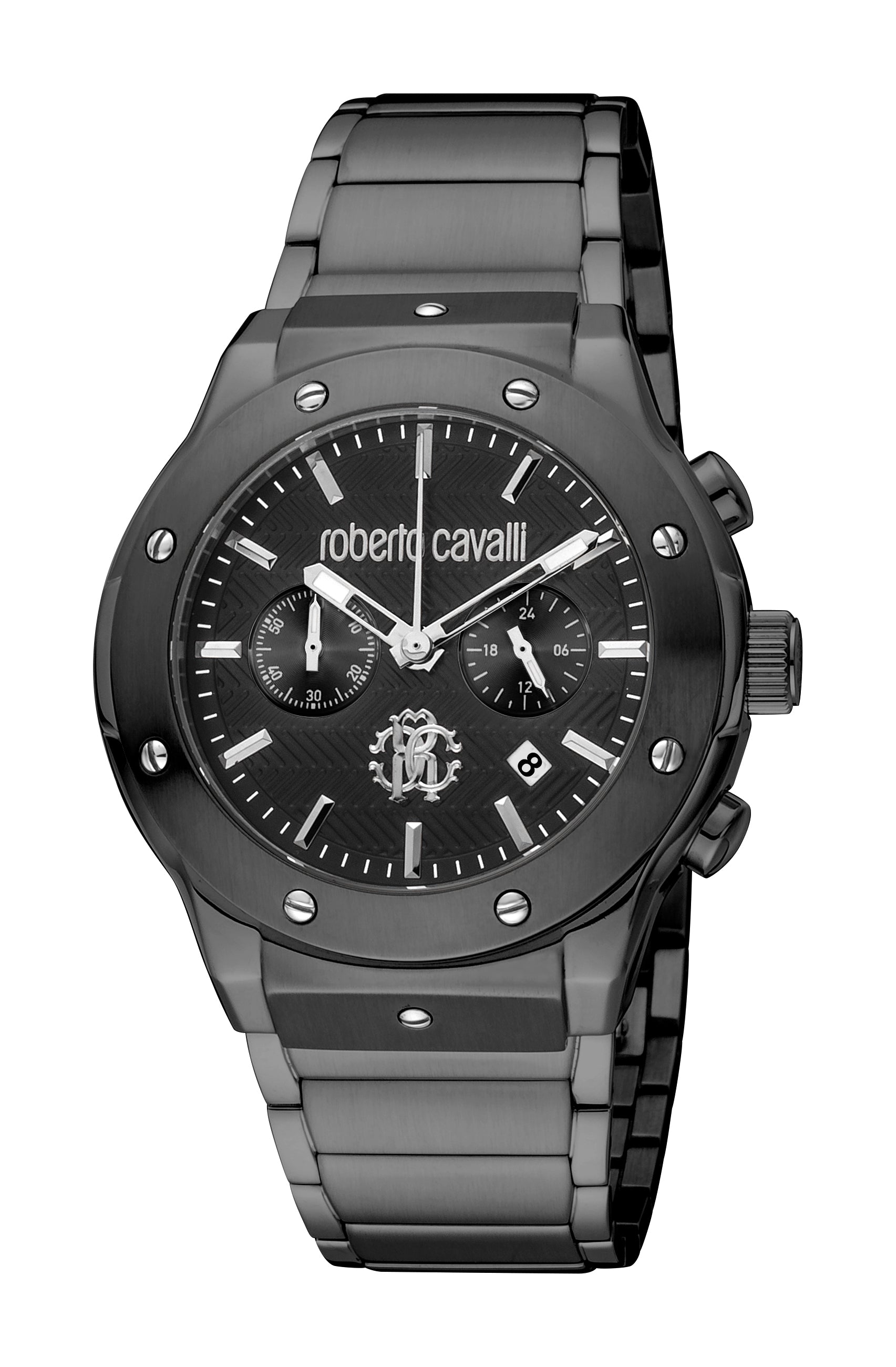 Ottimale Gents Watch Size 42mm