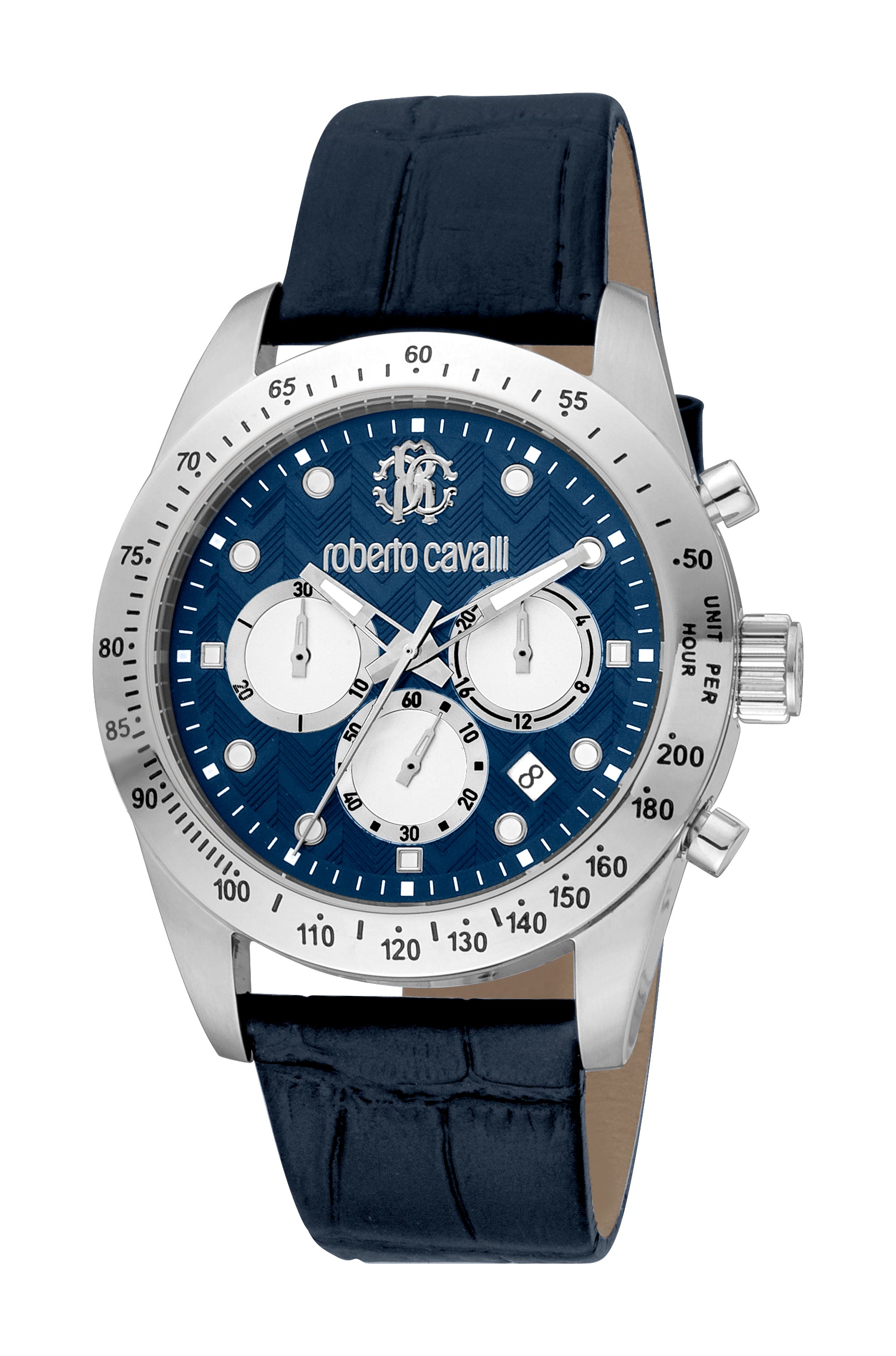 Snake Core Gents Watch Size 42mm