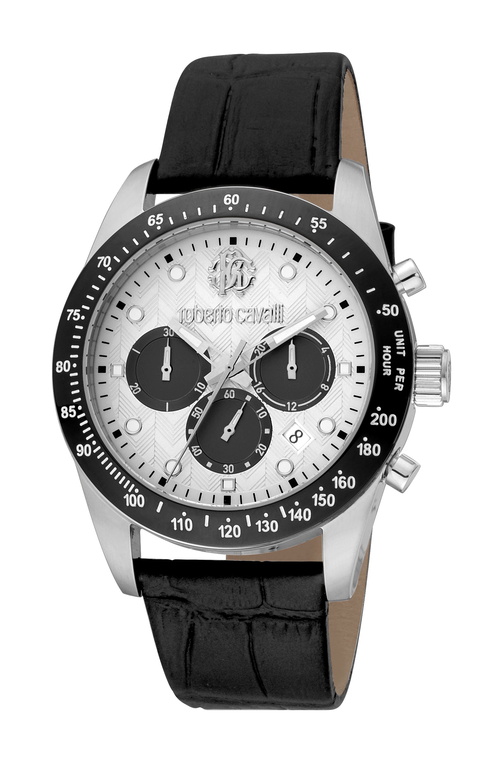 Snake Core Gents Watch Size 42mm