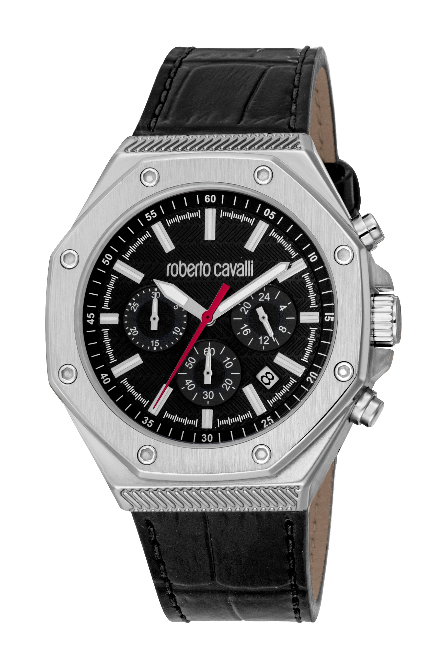 FORTE Gents Watch Size 43mm