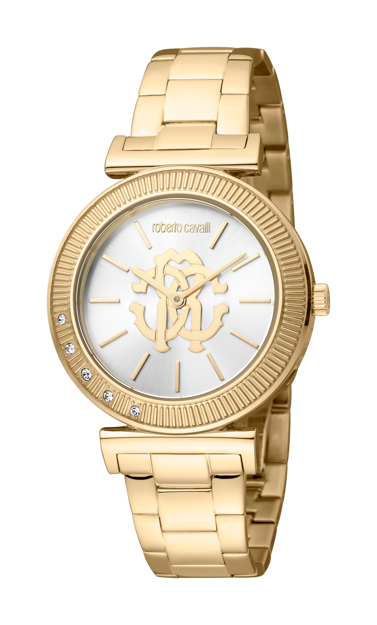 Immagine Ladies Watch Size 34mm