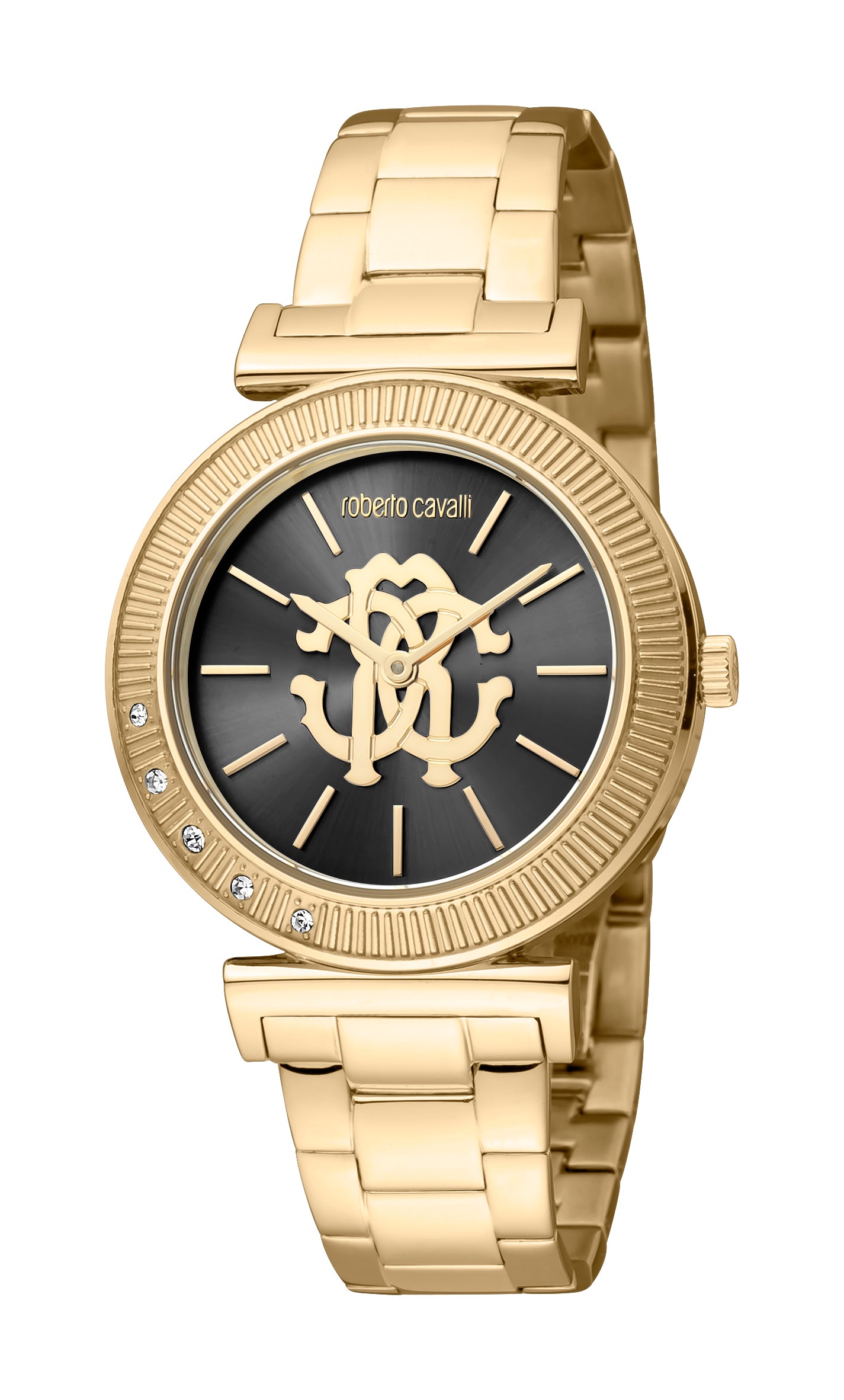 Immagine Ladies Watch Size 34mm