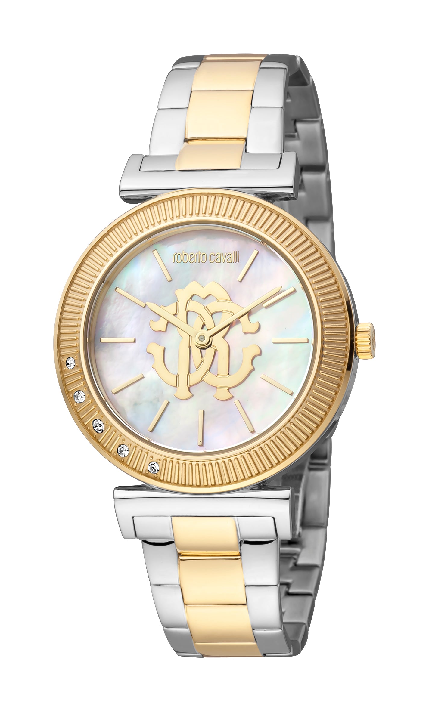 Immagine Ladies Watch Size 34mm