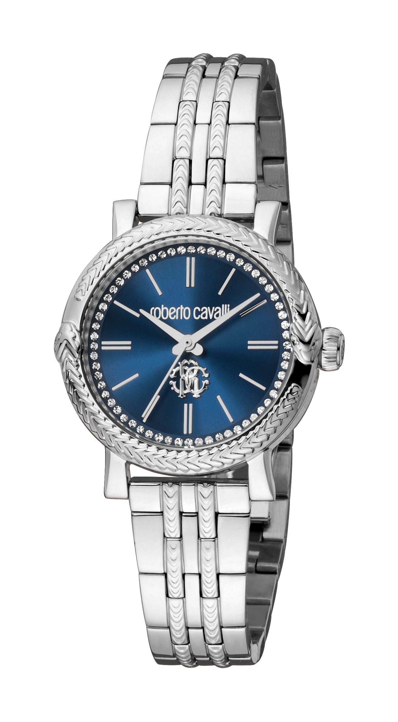Seduzione Ladies Watch Size 30mm