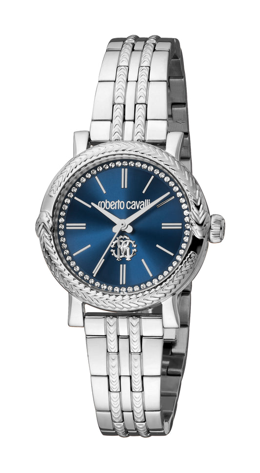 Seduzione Ladies Watch Size 30mm
