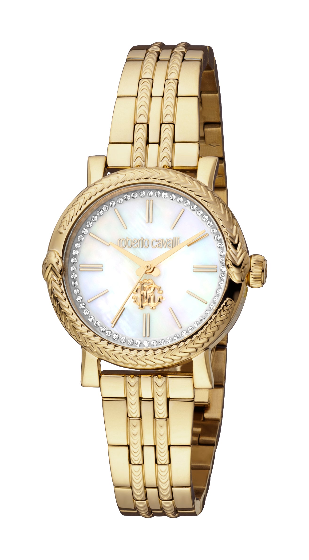 Seduzione Ladies Watch Size 30mm