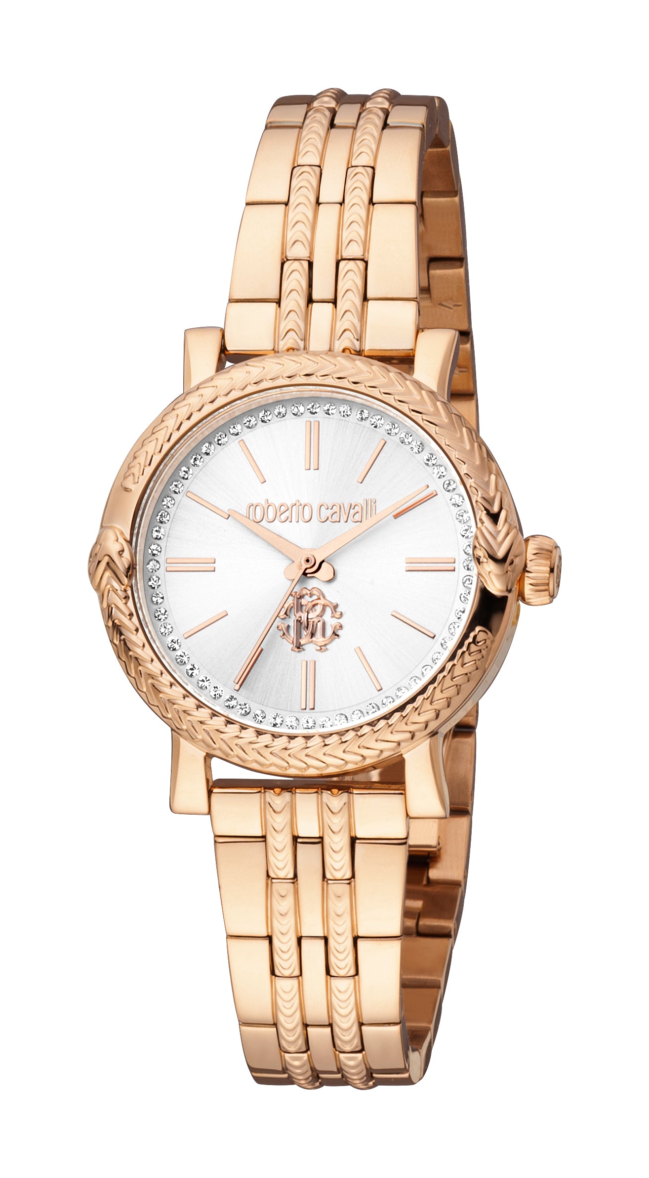 Seduzione Ladies Watch Size 30mm