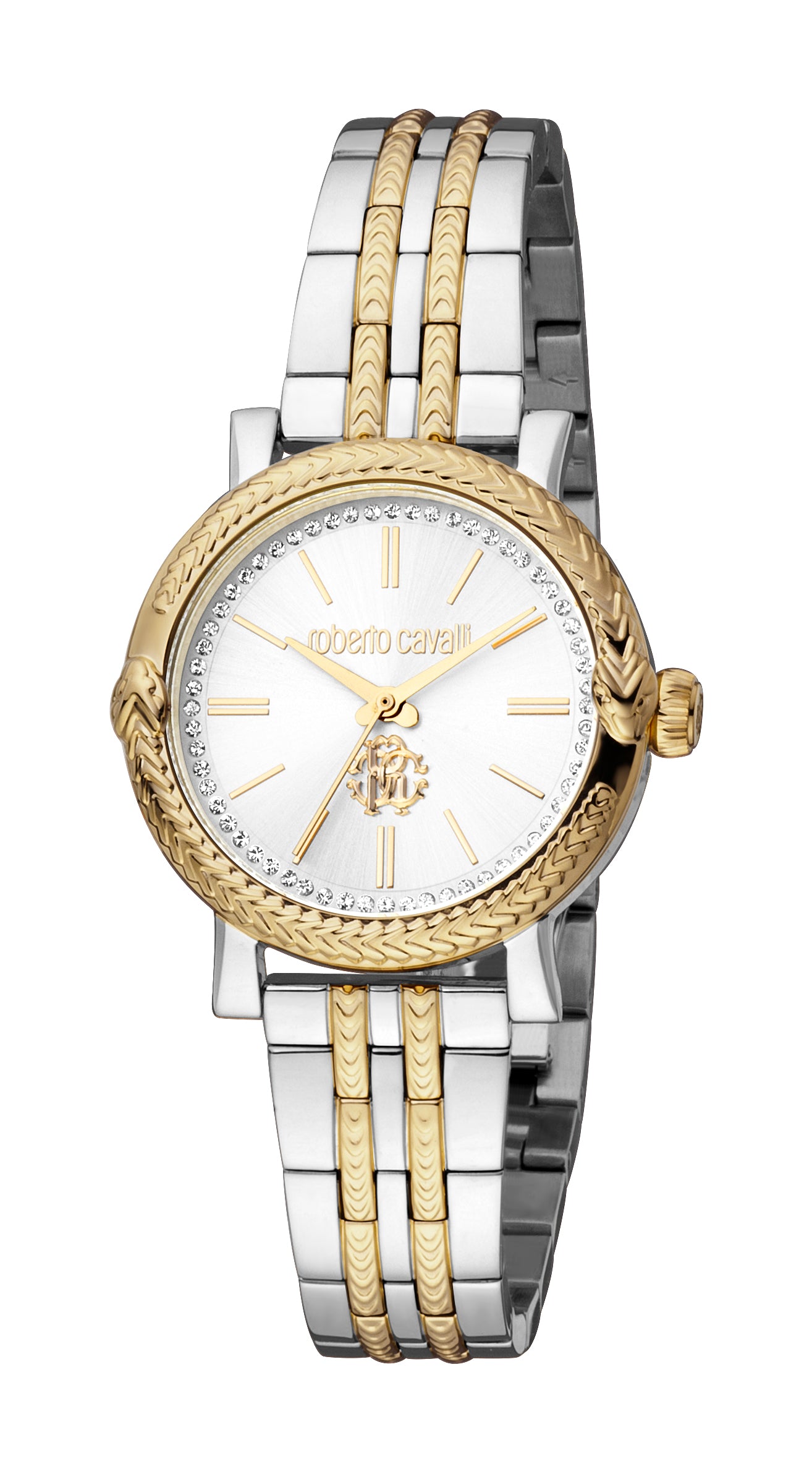Seduzione Ladies Watch Size 30mm