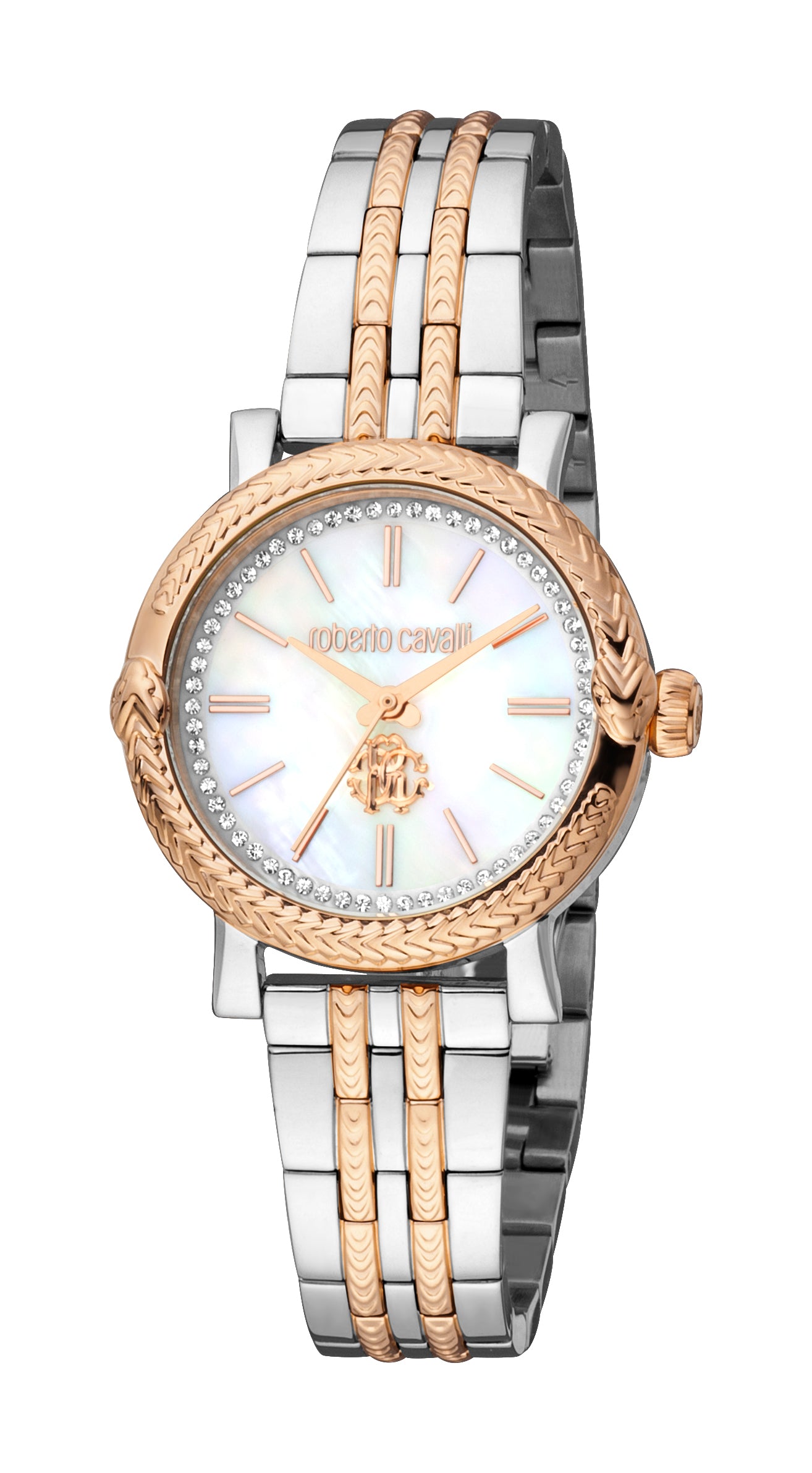 Seduzione Ladies Watch Size 30mm