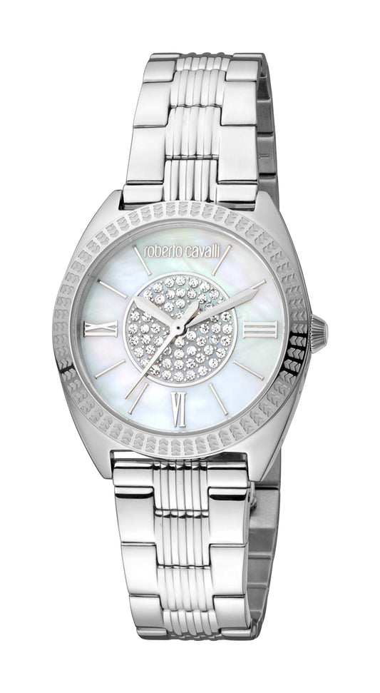 Costellazione Ladies Watch Size 30mm