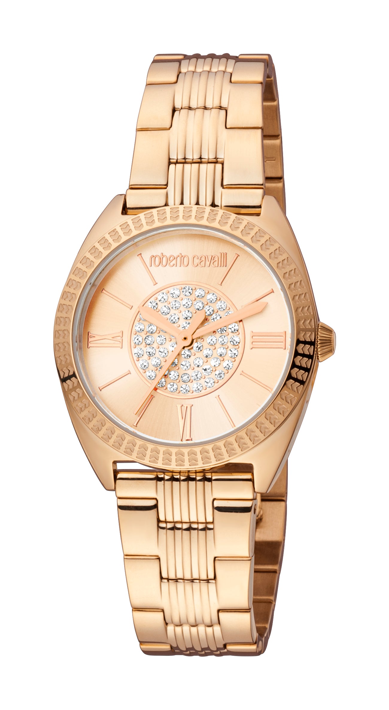 Costellazione Ladies Watch Size 30mm