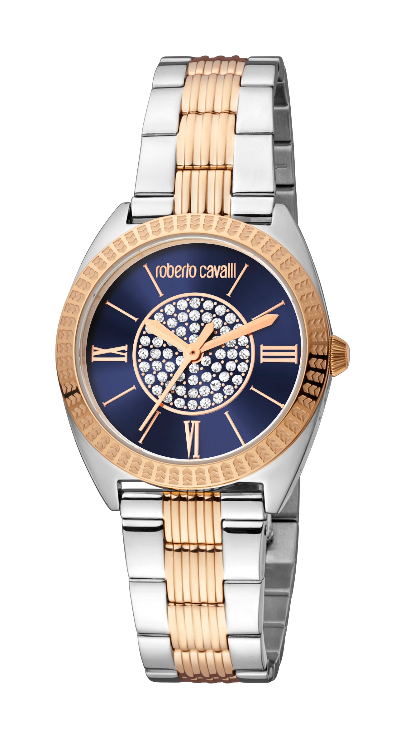 Costellazione Ladies Watch Size 30mm