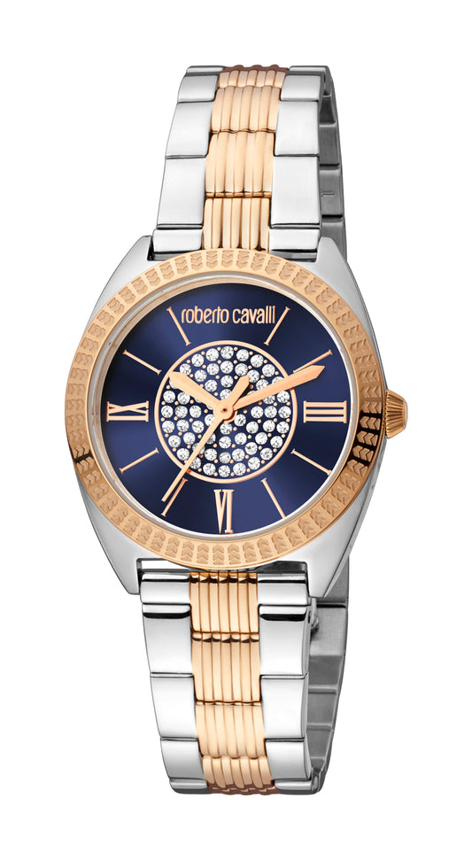 Costellazione Ladies Watch Size 30mm
