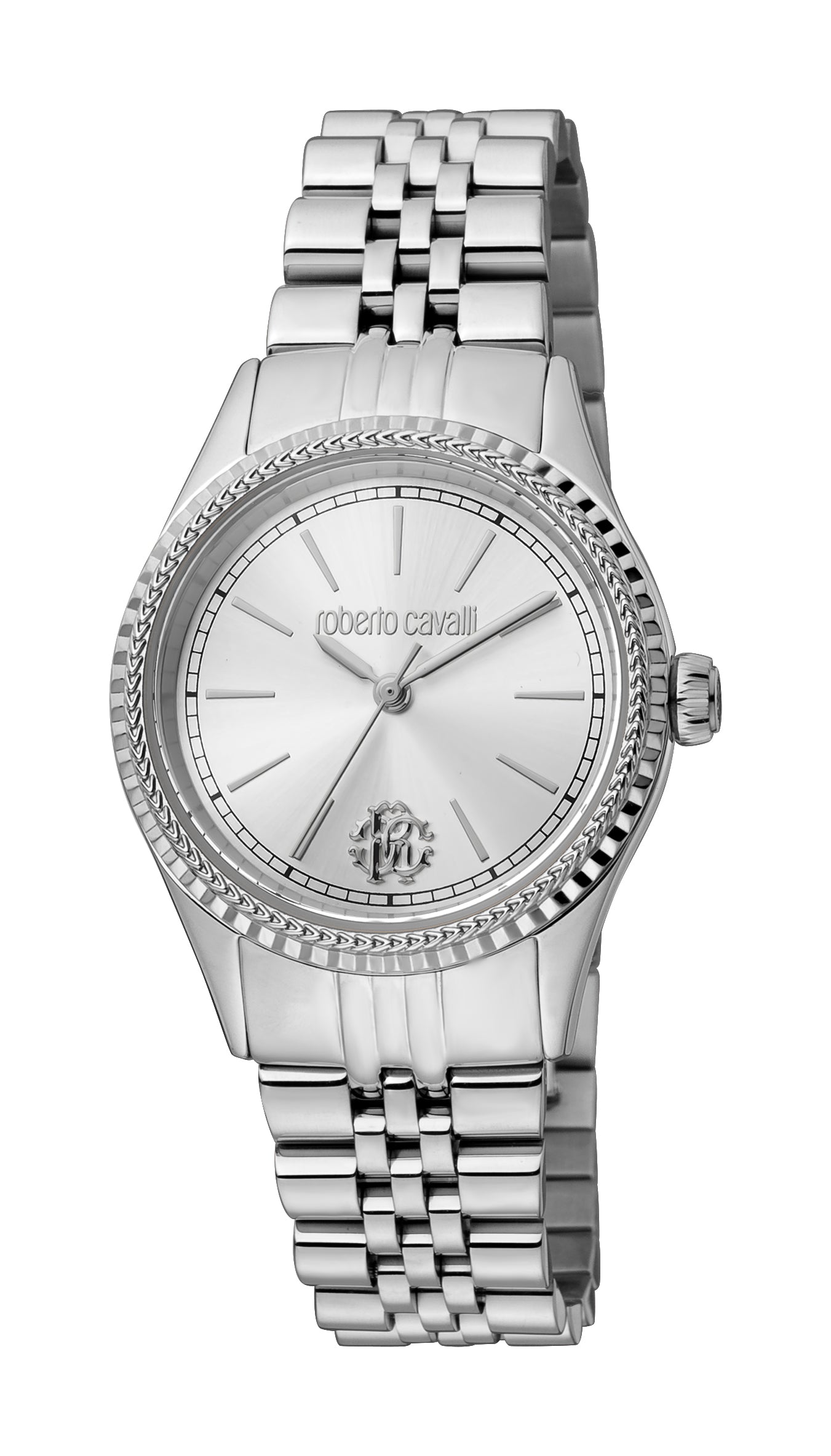 Toujour Ladies Watch Size 31mm