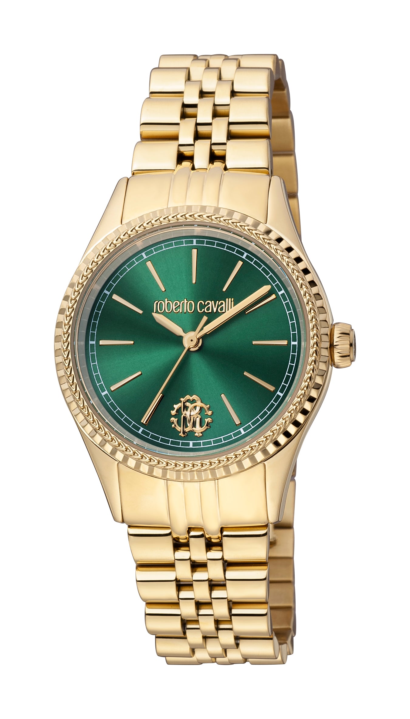 Toujour Ladies Watch Size 31mm