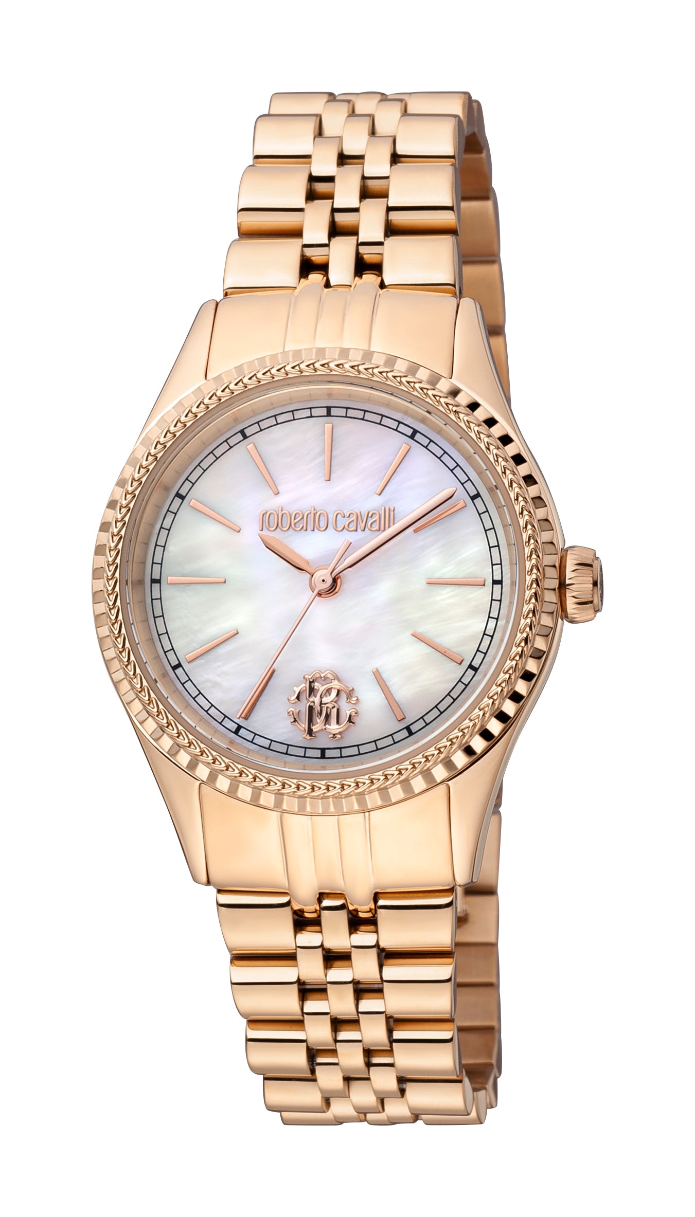 Toujour Ladies Watch Size 31mm