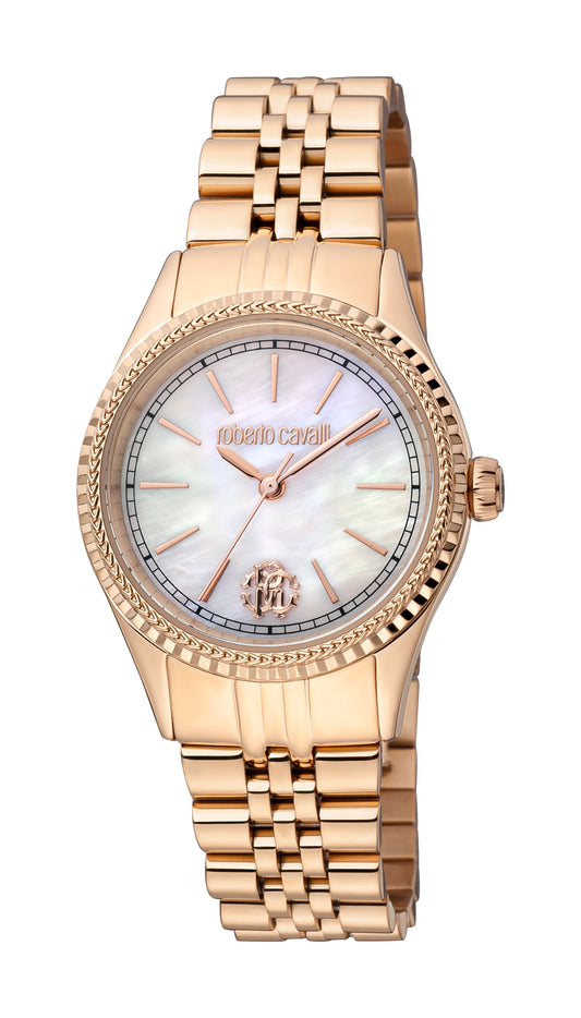 Toujour Ladies Watch Size 31mm