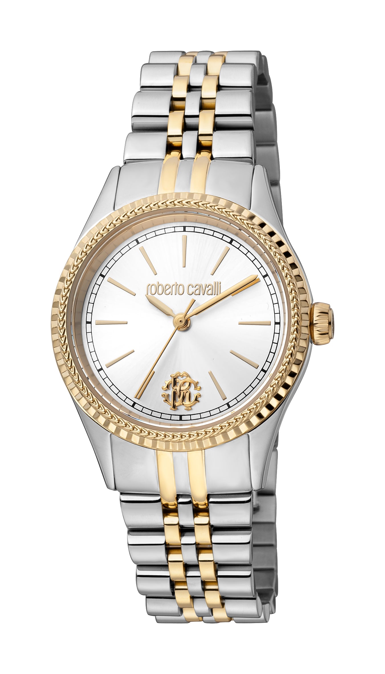 Toujour Ladies Watch Size 31mm