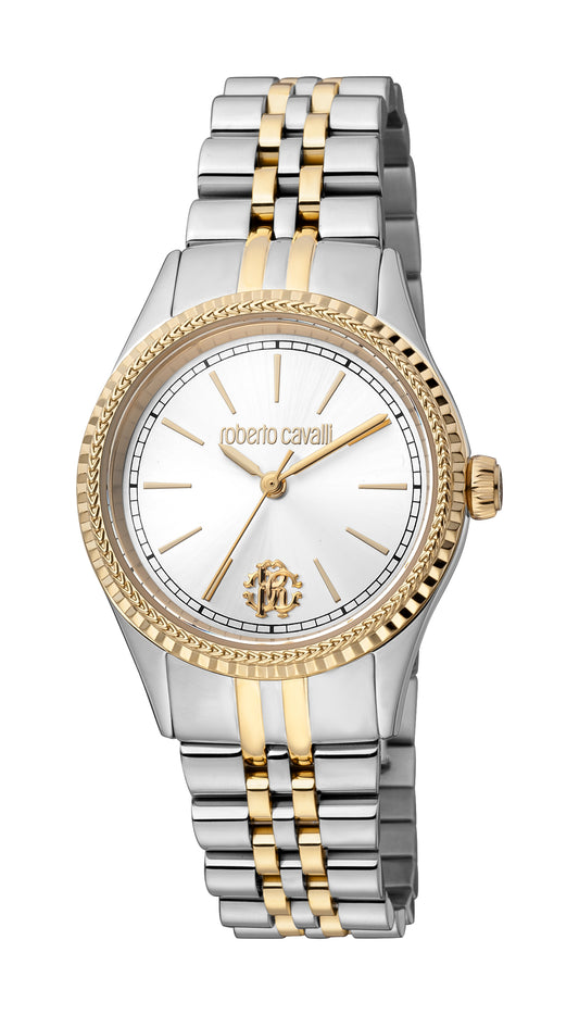 Toujour Ladies Watch Size 31mm