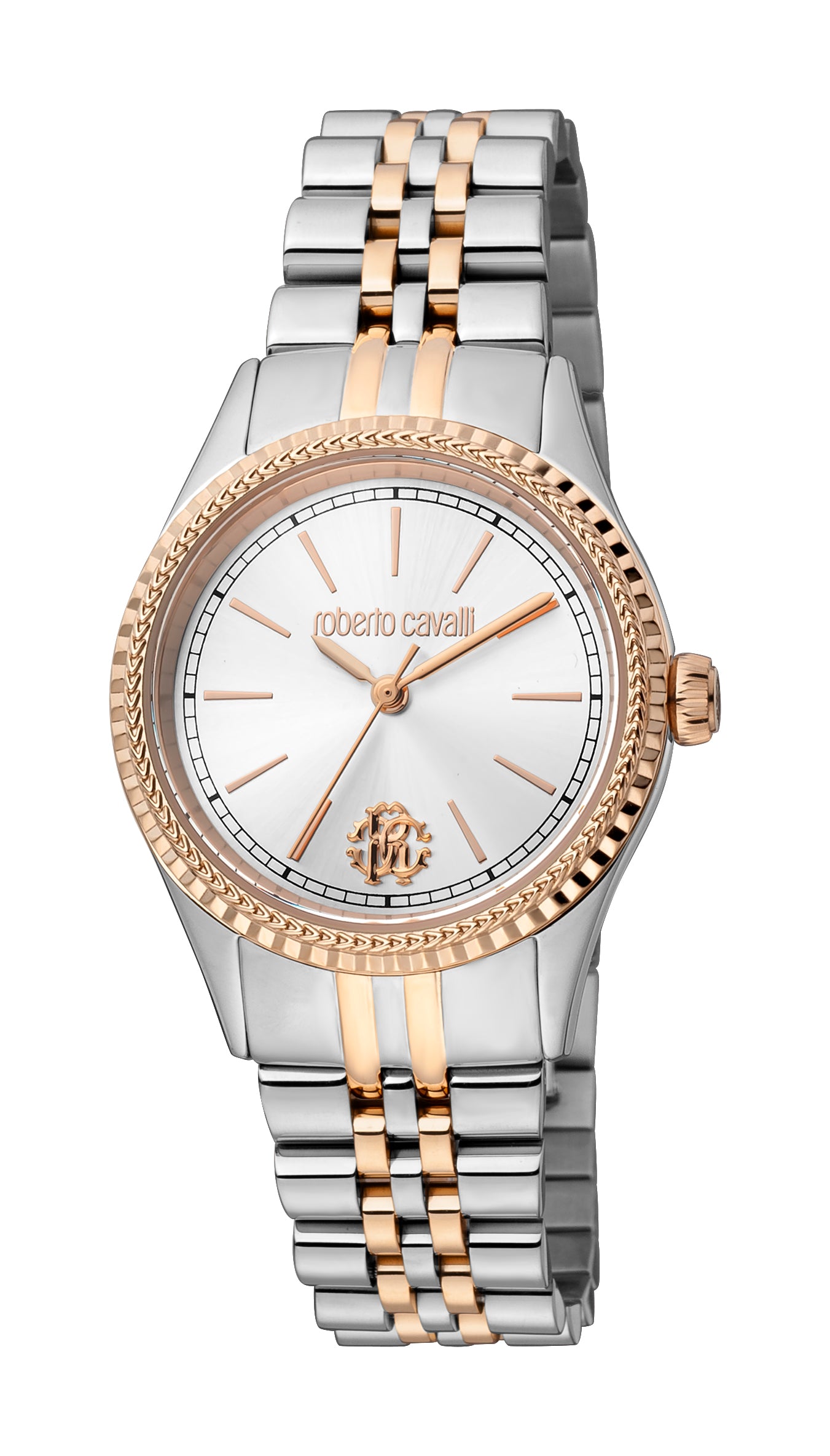 Toujour Ladies Watch Size 31mm