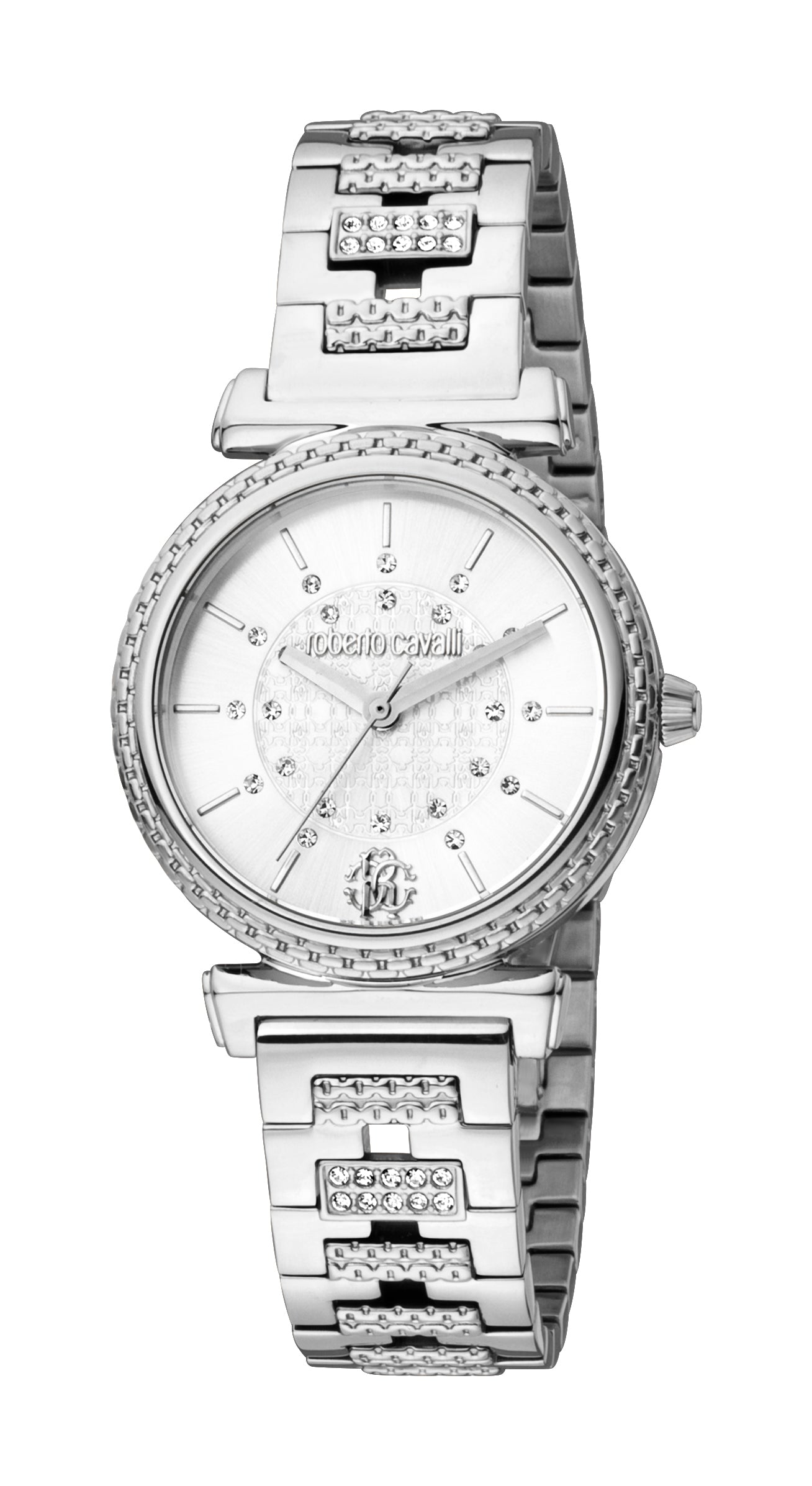 Fascino Ladies Watch Size 30mm