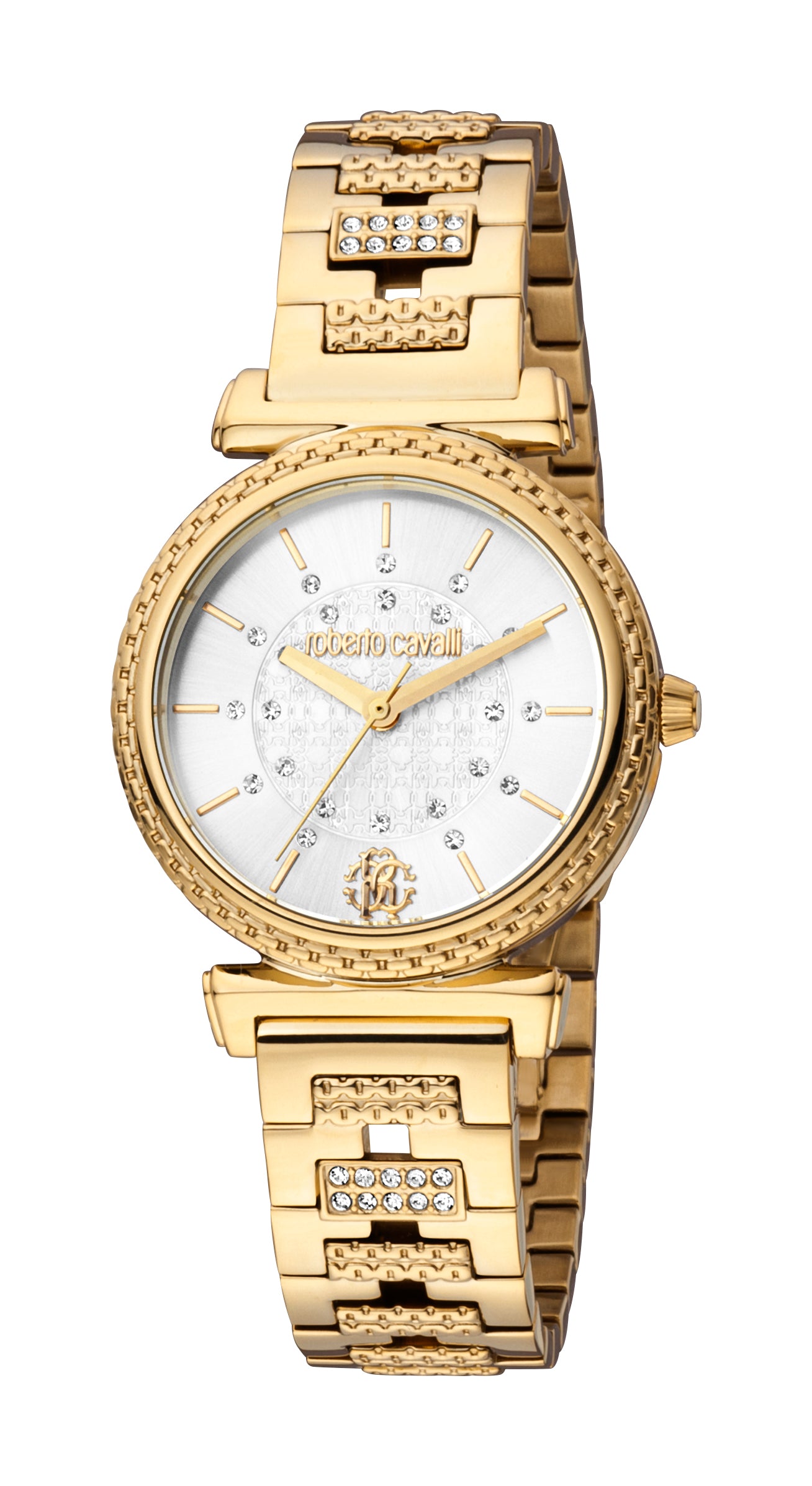 Fascino Ladies Watch Size 30mm